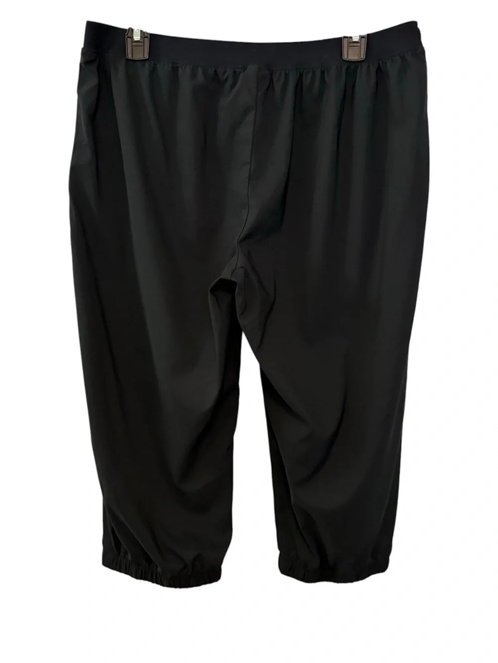 Nike dri fit
